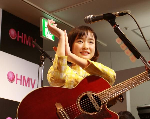 Sakurako Oohara HD Images/Photo Gallery Download #8977670