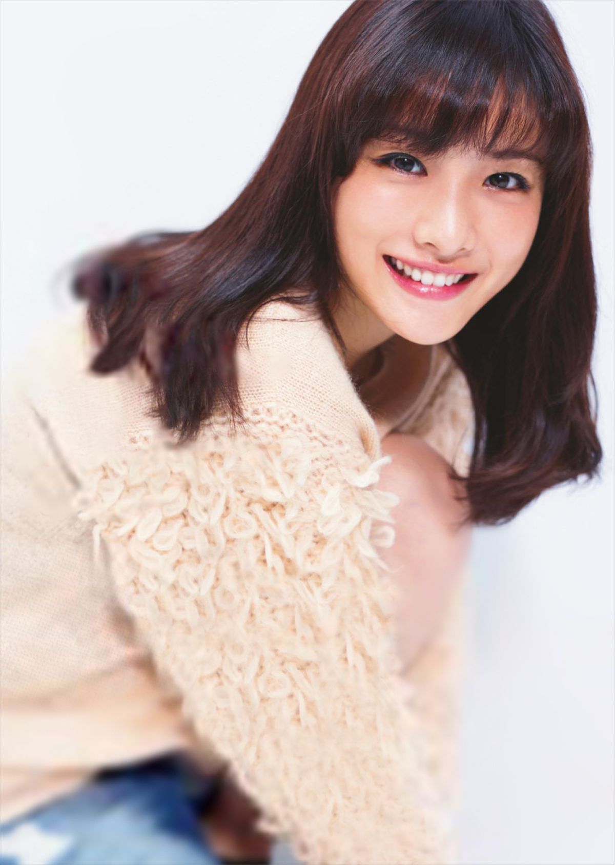 Satomi Ishihara HD Images/Photo Gallery Download #1660235