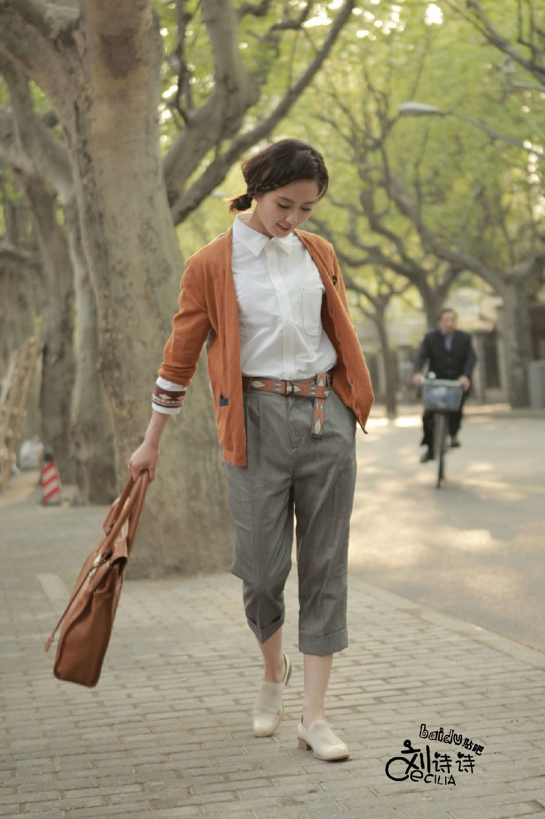 Shi Shi Liu HD Images/Photo Gallery Download #6781445