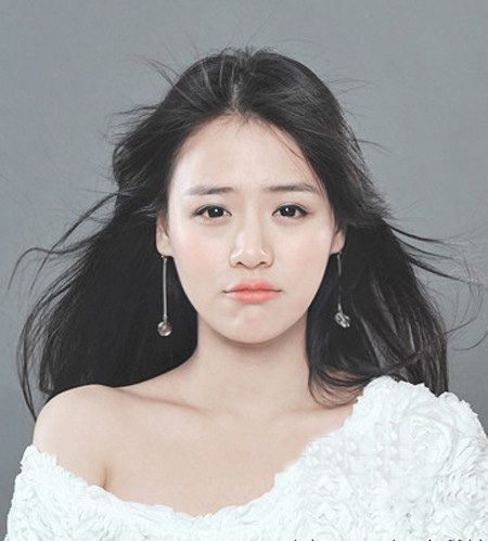Sichun Ma HD Images/Photo Gallery Download #818396