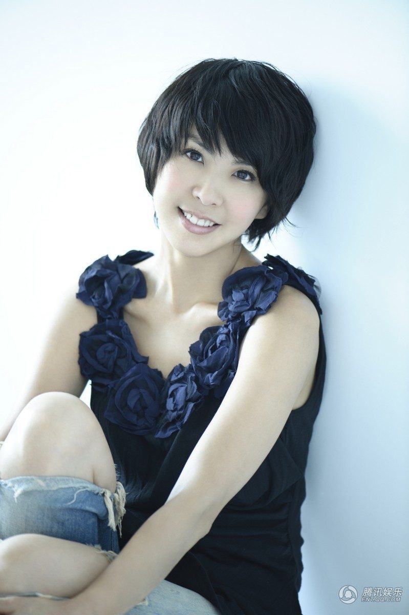 Valen Hsu HD Images/Photo Gallery Download #1252811