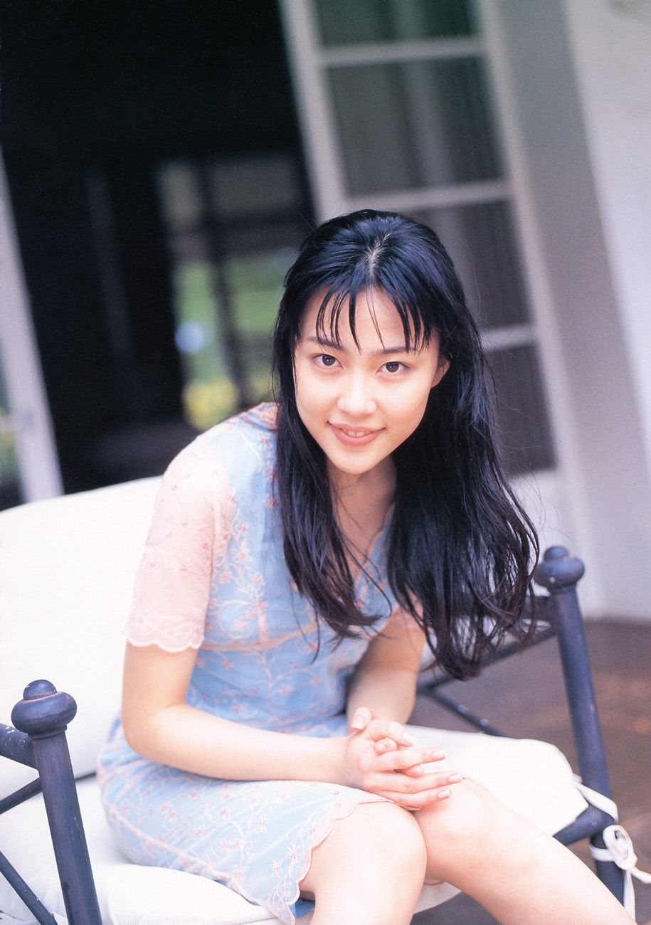 Yoshino Kimura HD Images/Photo Gallery Download #8390400