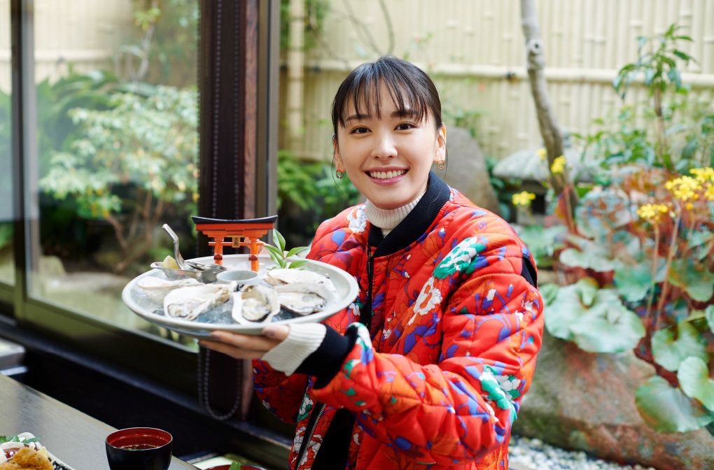 아라가키 유이 HD 이미지/사진 갤러리 다운로드 #5973416