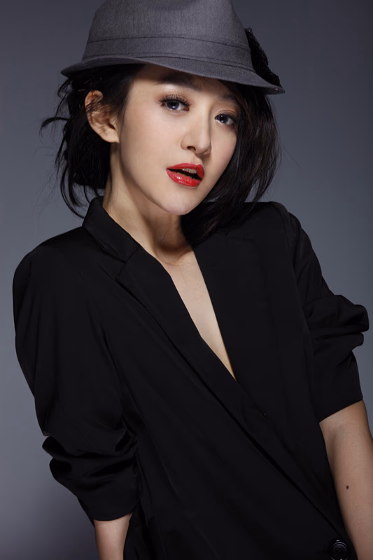 王紫潼 高清写真/照片下载 #3356698