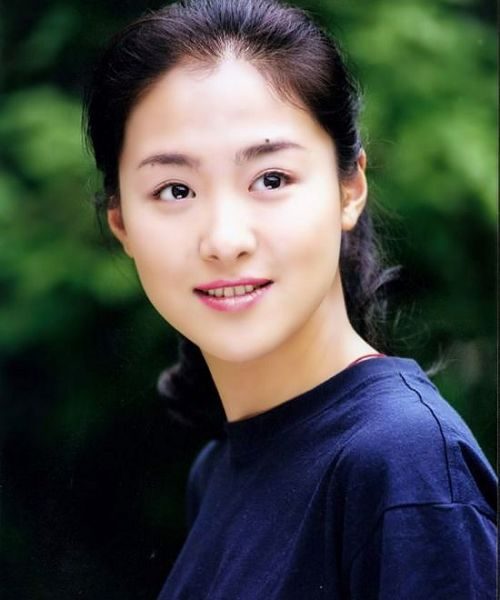 Ao-Jun Shen HD Images/Photo Gallery Download #1626717