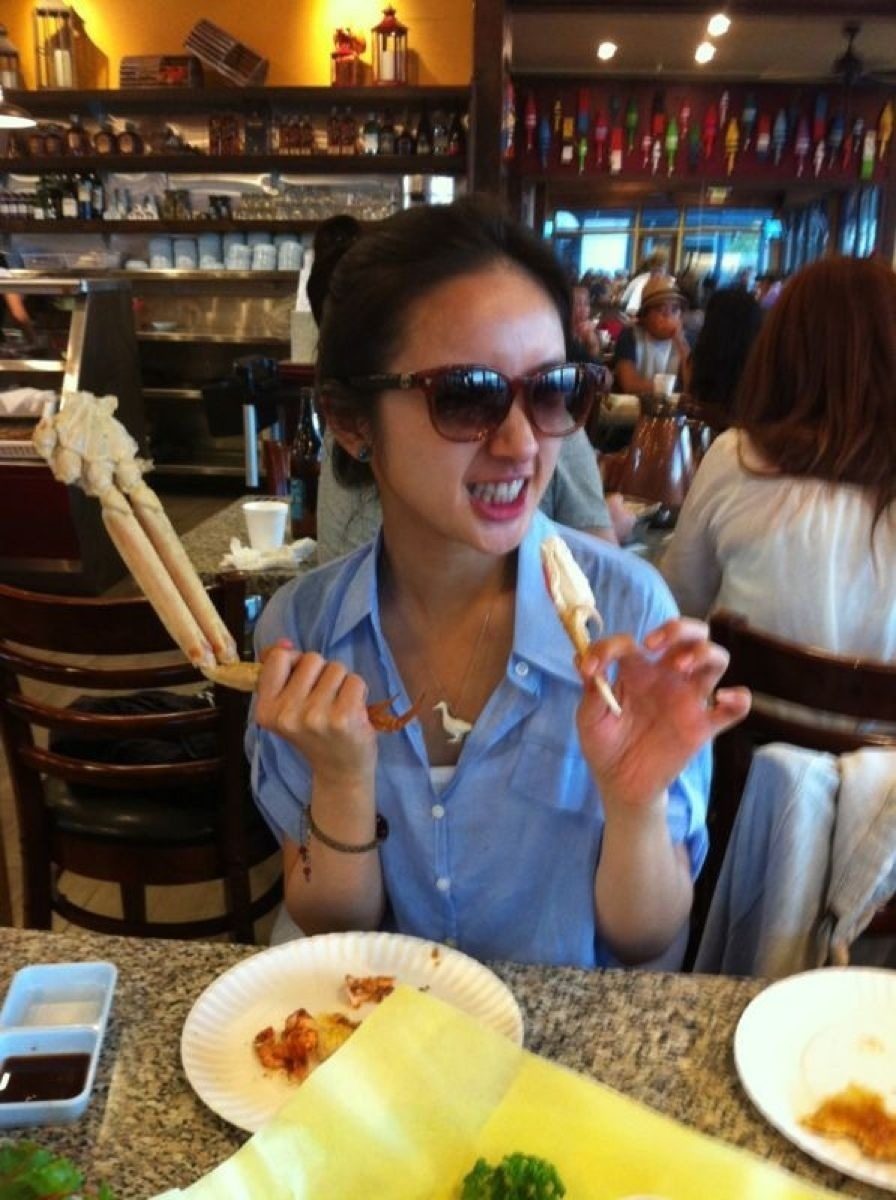 Ariel Lin HD Images/Photo Gallery Download #1423005