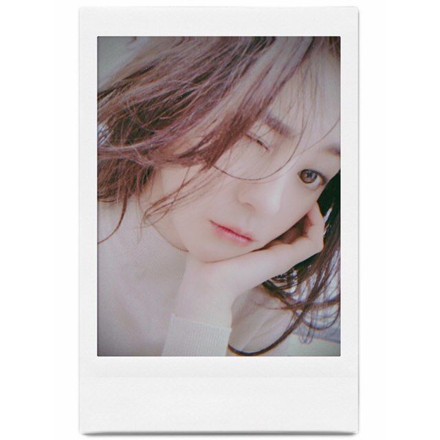 아사히나 아야 HD 이미지/사진 갤러리 다운로드 #7665057