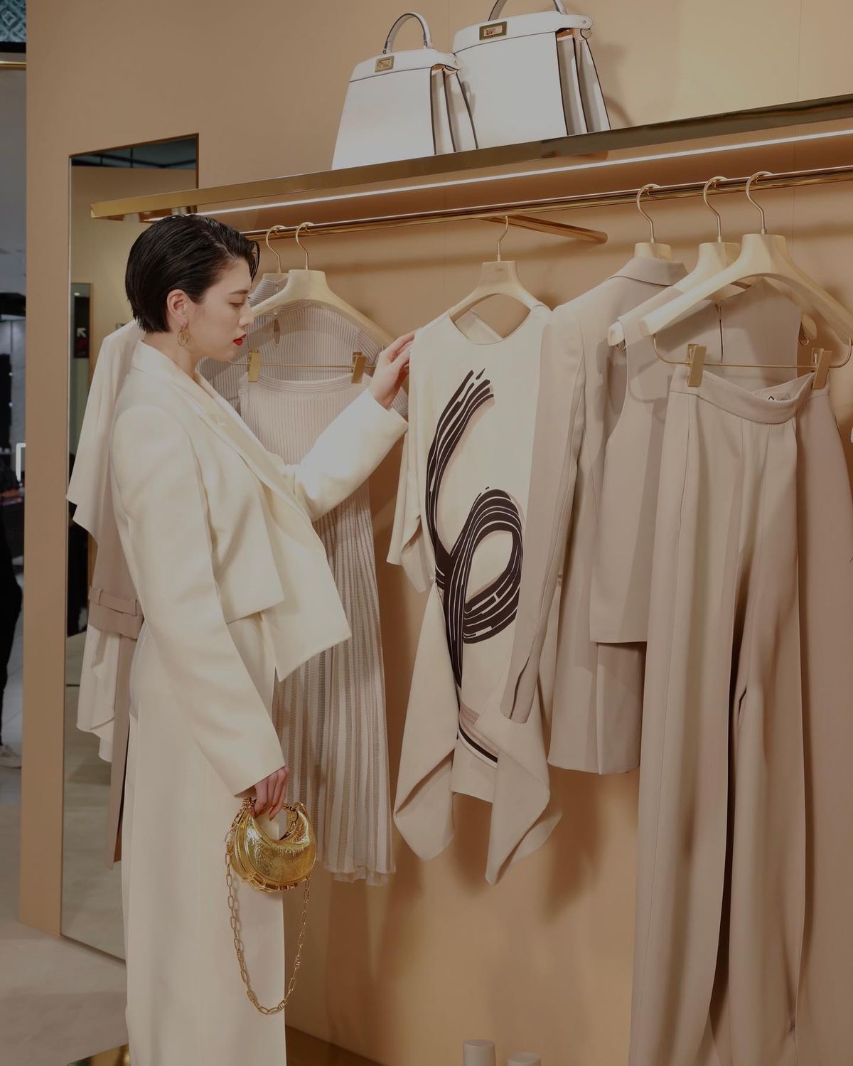 Ayaka Miyoshi HD Images/Photo Gallery Download #7485211