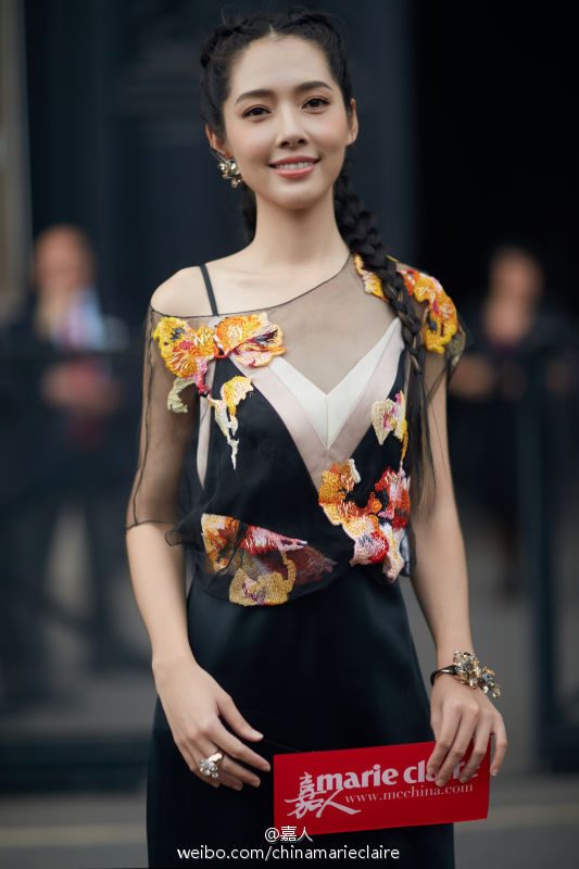 Bea Hayden Kuo HD Images/Photo Gallery Download #6730880
