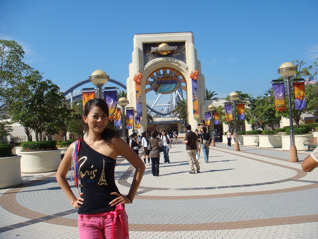 刘香慈 高清写真/照片下载 #3323180