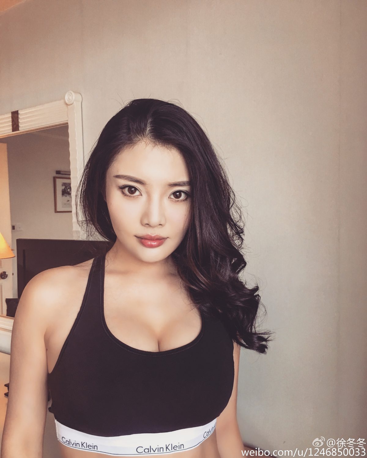 Dongdong Xu HD Images/Photo Gallery Download #2061132