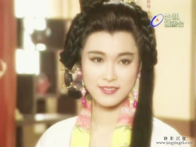 Eileen Tung HD画像/フォトギャラリーダウンロード #1017570