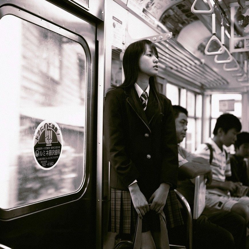 Erika Toda HD Images/Photo Gallery Download #4075522