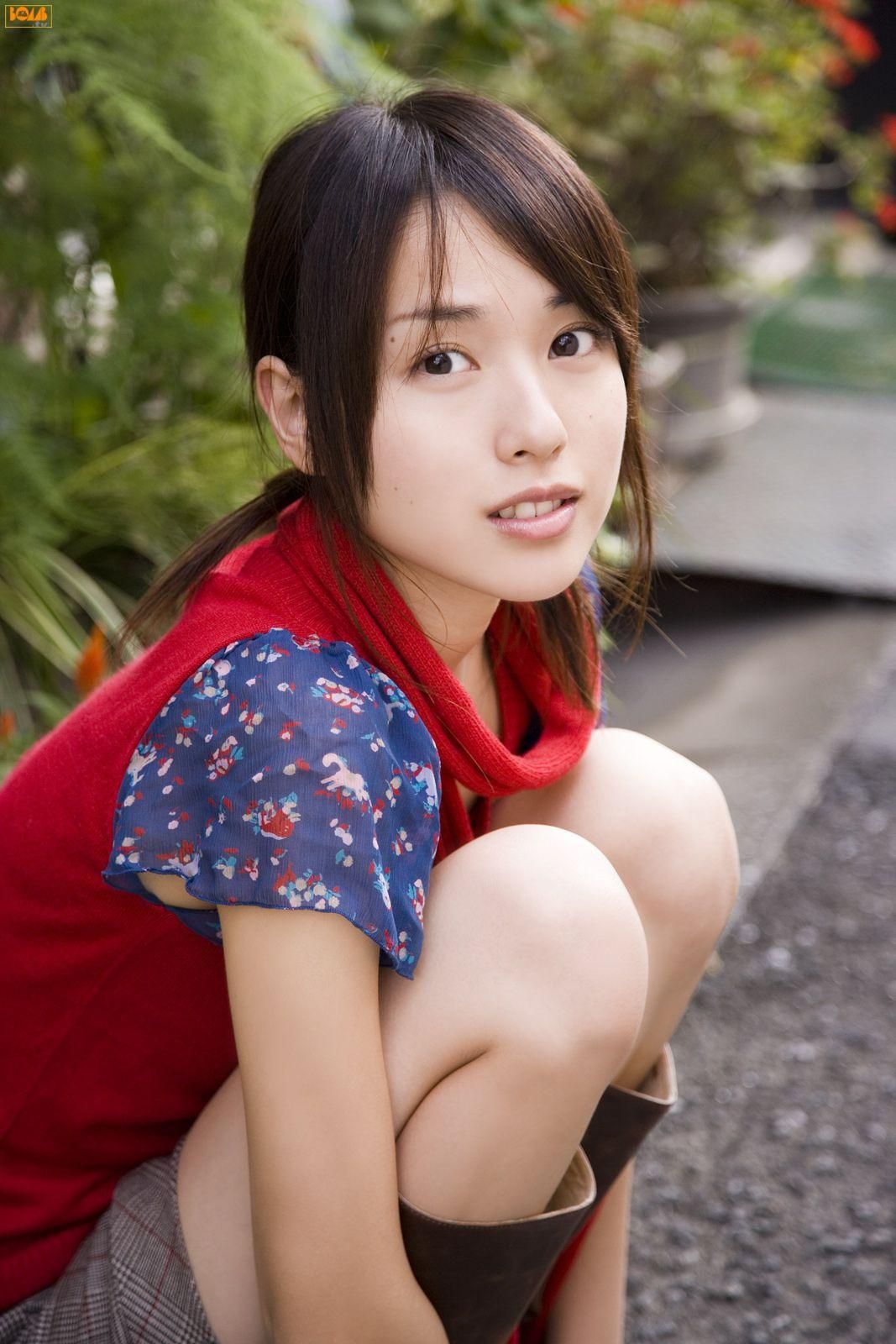 Erika Toda HD Images/Photo Gallery Download #9324869