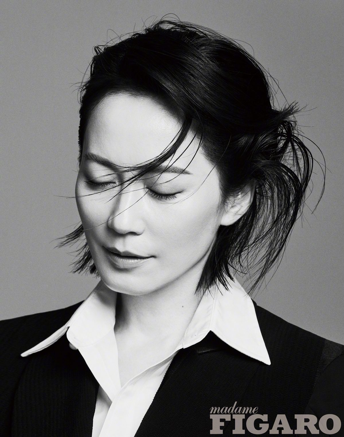 Feihong Yu HD Images/Photo Gallery Download #1660527