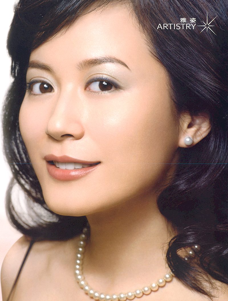 Feihong Yu HD Images/Photo Gallery Download #7133474