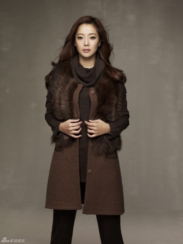 Hee-seon Kim HD Images/Photo Gallery Download #1588077