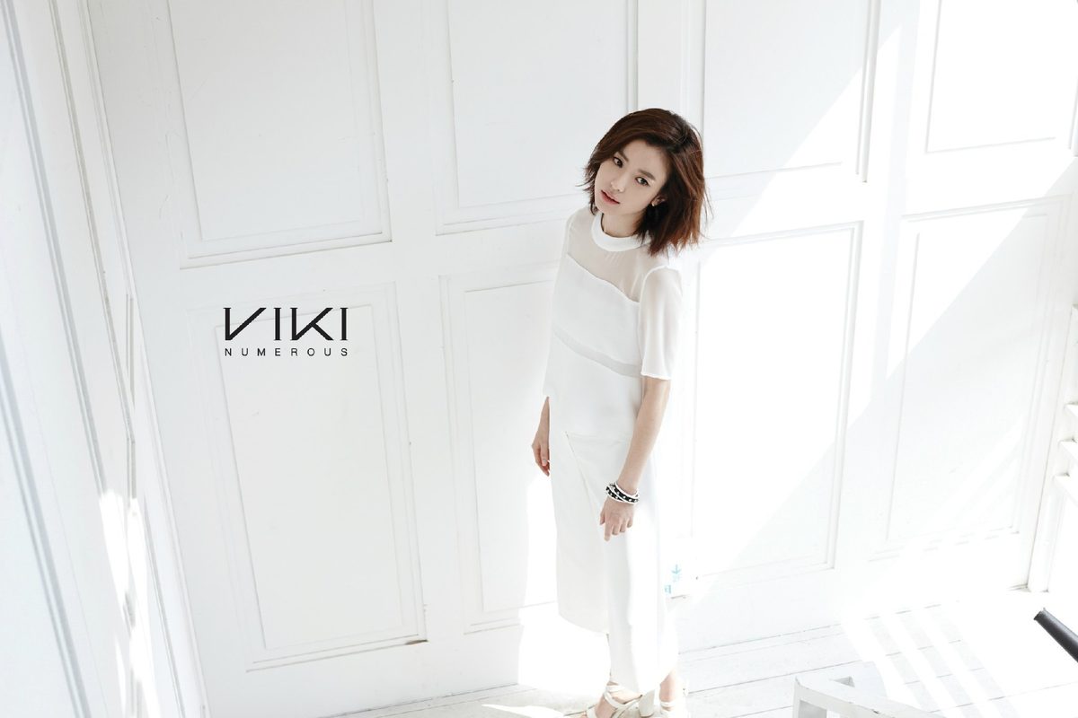 Hyo-joo Han HD Images/Photo Gallery Download #908185
