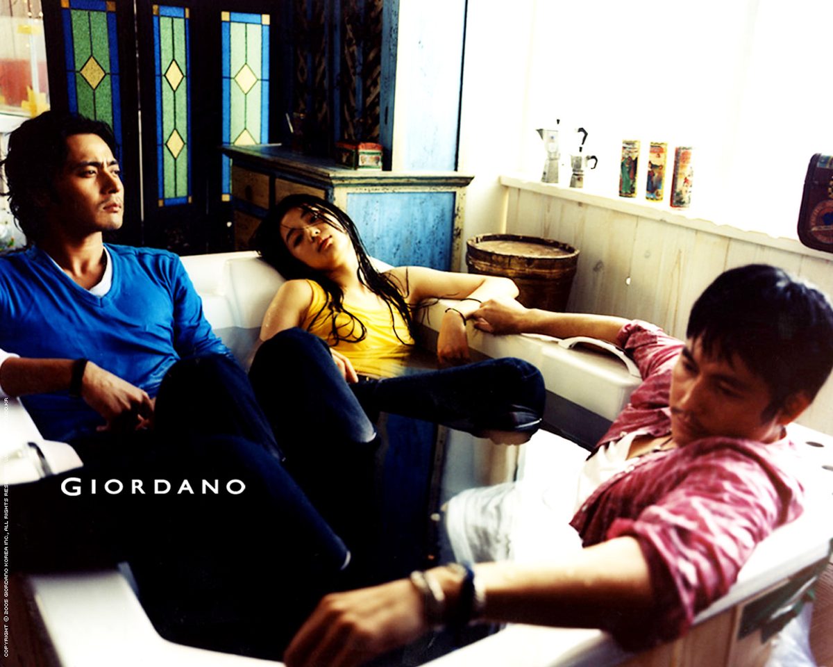 チョン・ジヒョン HD画像/フォトギャラリーダウンロード #940006