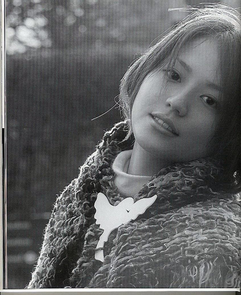 Masami Nagasawa HD Images/Photo Gallery Download #9329699