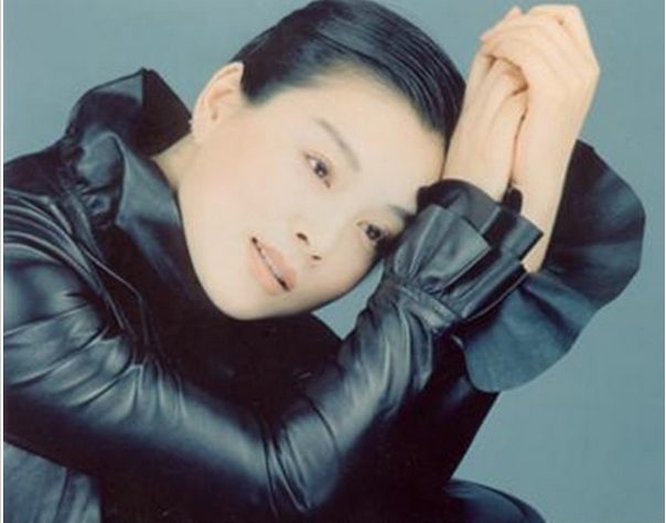 Mingming Zhao HD Images/Photo Gallery Download #6997382