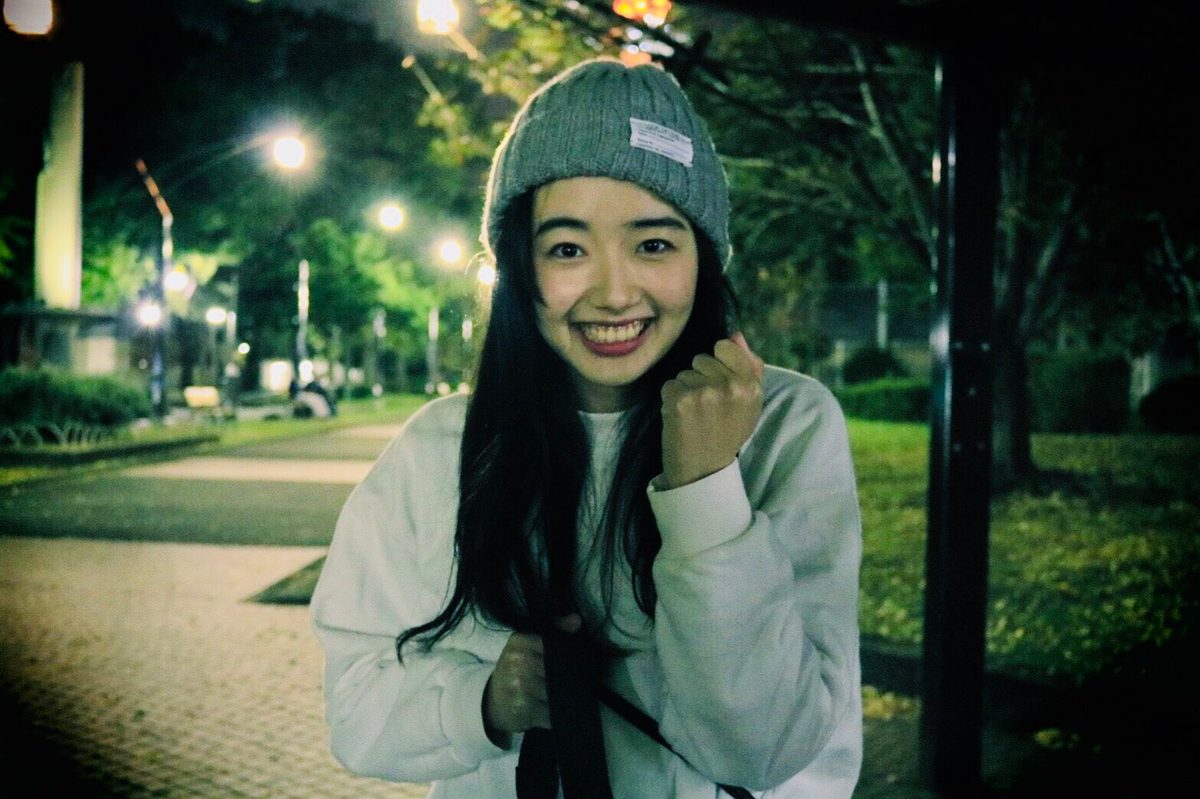 Misato Morita HD Images/Photo Gallery Download #6199297