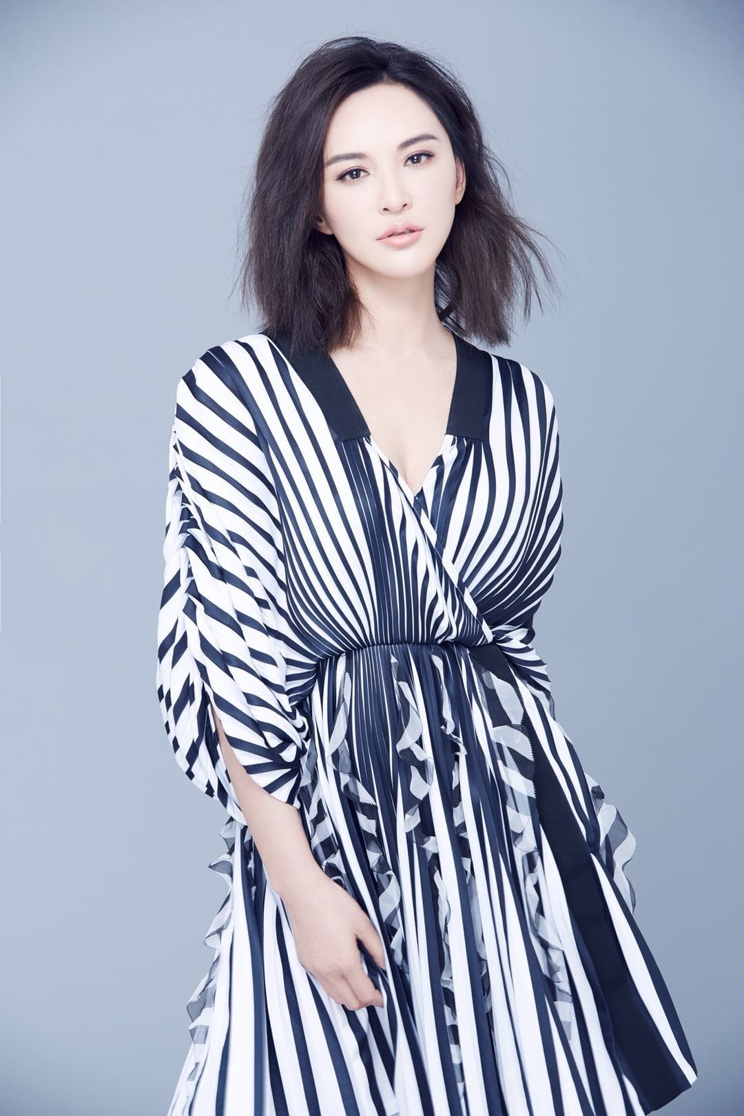 Monica Siu-Kei Mok HD Images/Photo Gallery Download #7019259