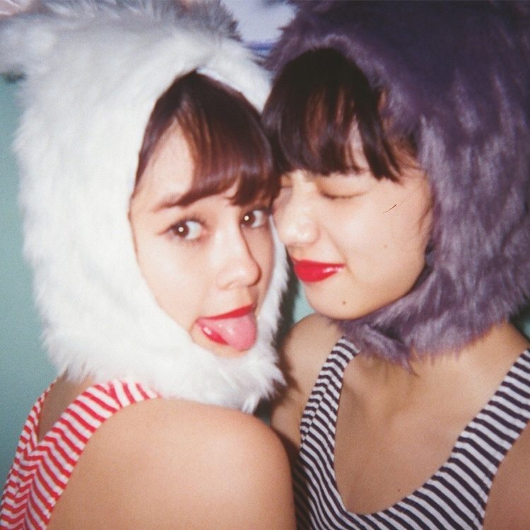 Nana Komatsu HD Images/Photo Gallery Download #3893687