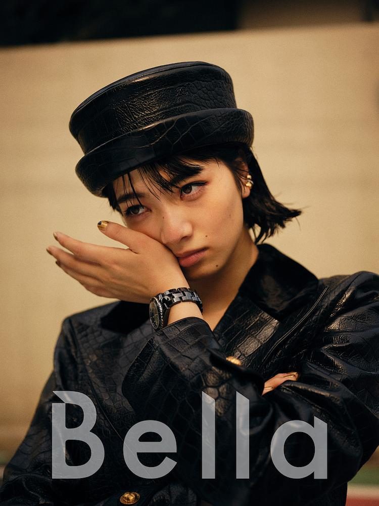 Nana Komatsu HD Images/Photo Gallery Download #3898517