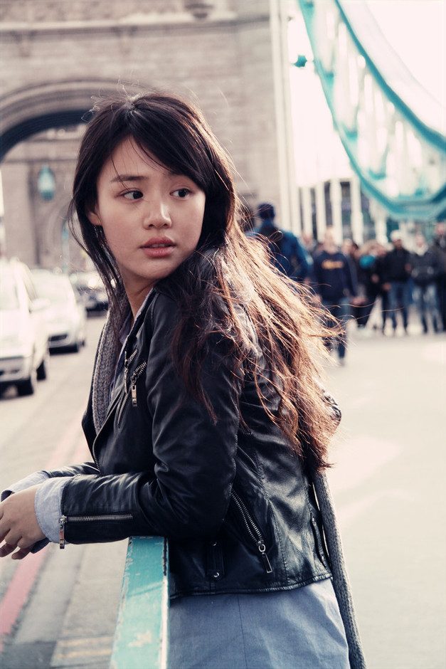 Sichun Ma HD Images/Photo Gallery Download #818688