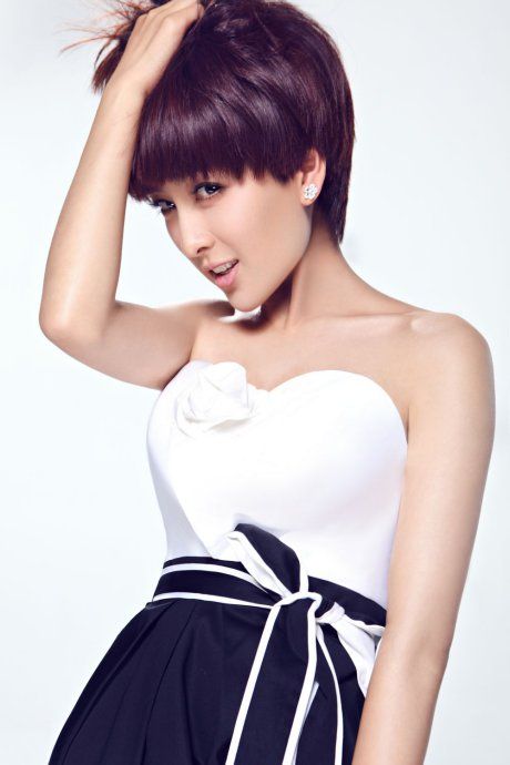 Su Ma HD Images/Photo Gallery Download #6706162