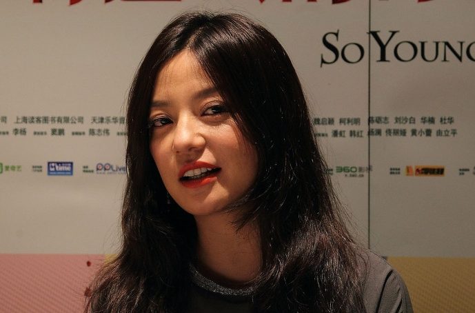 조미 HD 이미지/사진 갤러리 다운로드 #1522446