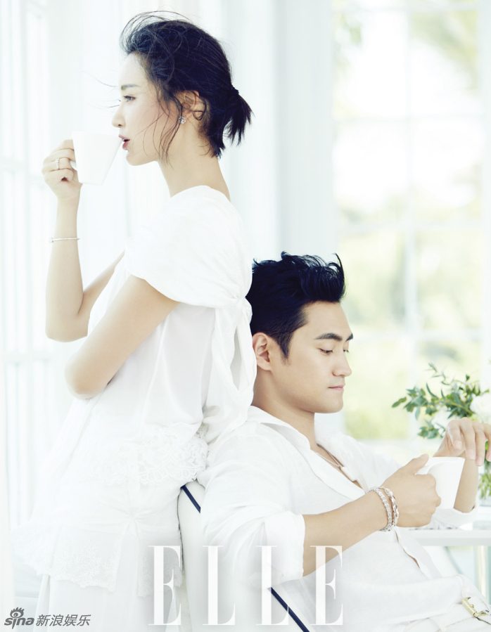 Xinyi Zhang HD Images/Photo Gallery Download #7089720