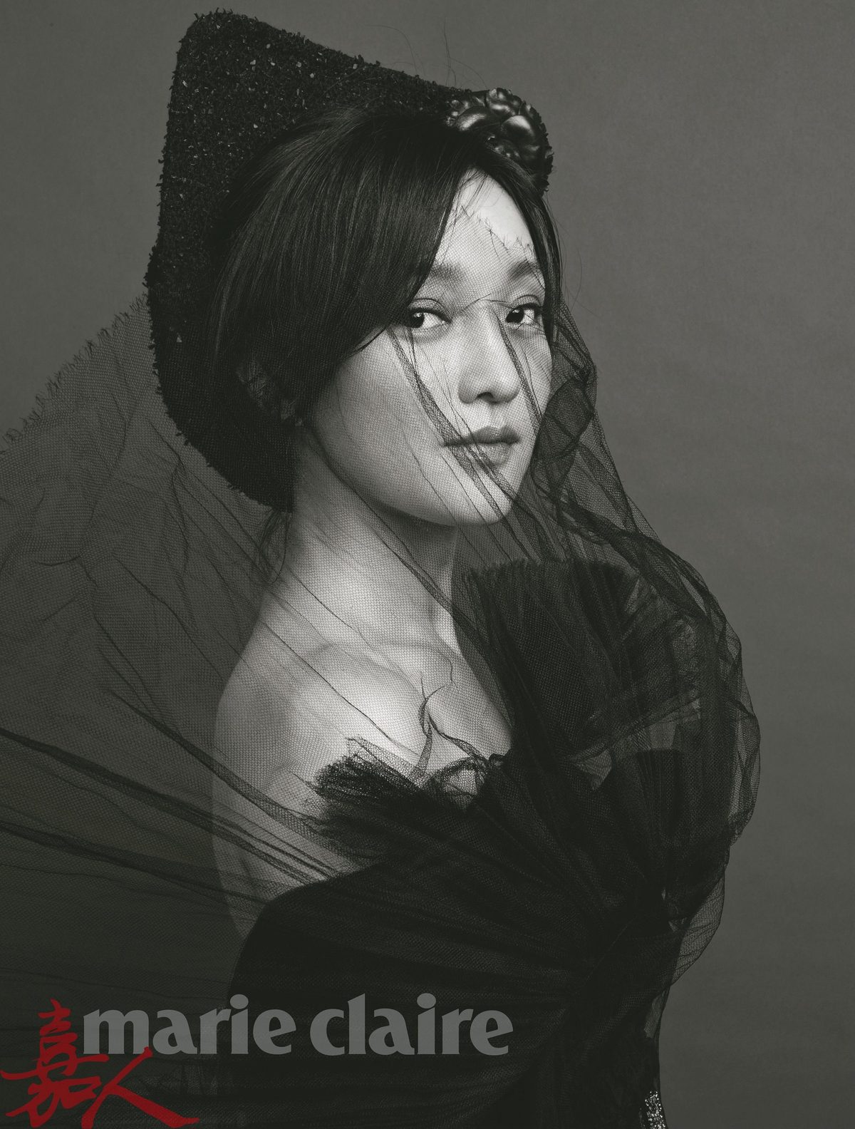 Xun Zhou HD画像/フォトギャラリーダウンロード #1682404