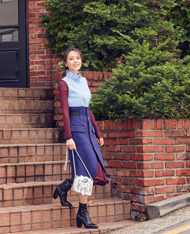 高圆圆 高清写真/照片下载 #670663