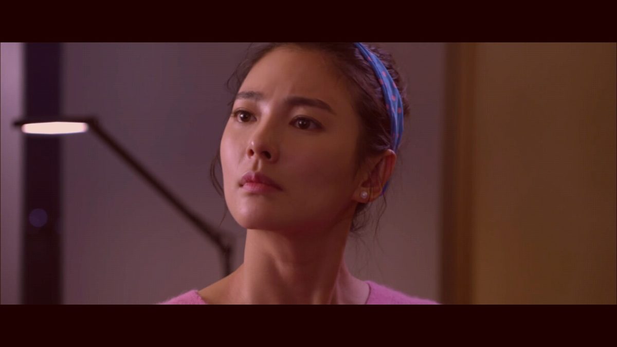 Yuqi Zhang HD Images/Photo Gallery Download #1862250