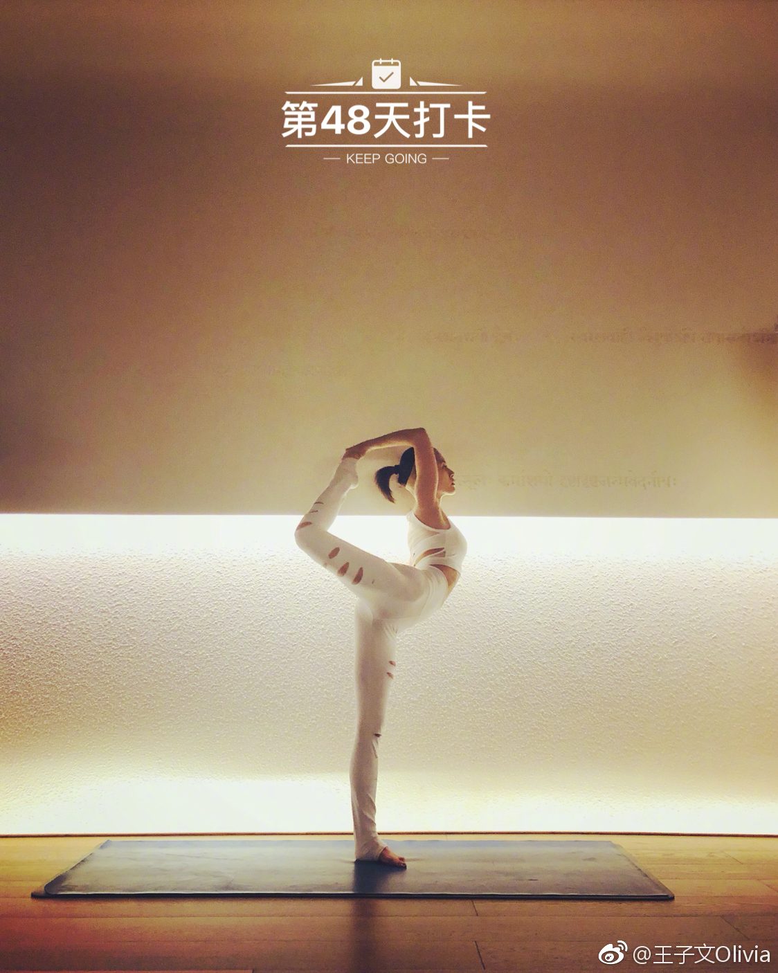 Ziwen Wang HD Images/Photo Gallery Download #813858