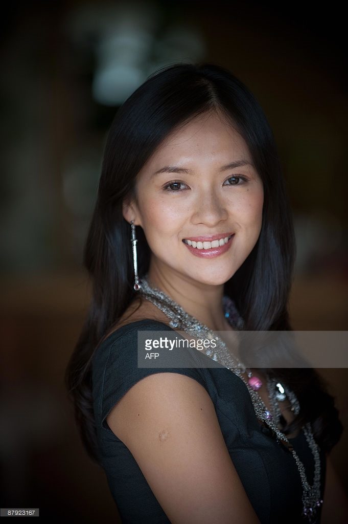 Ziyi Zhang HD Images/Photo Gallery Download #1044277