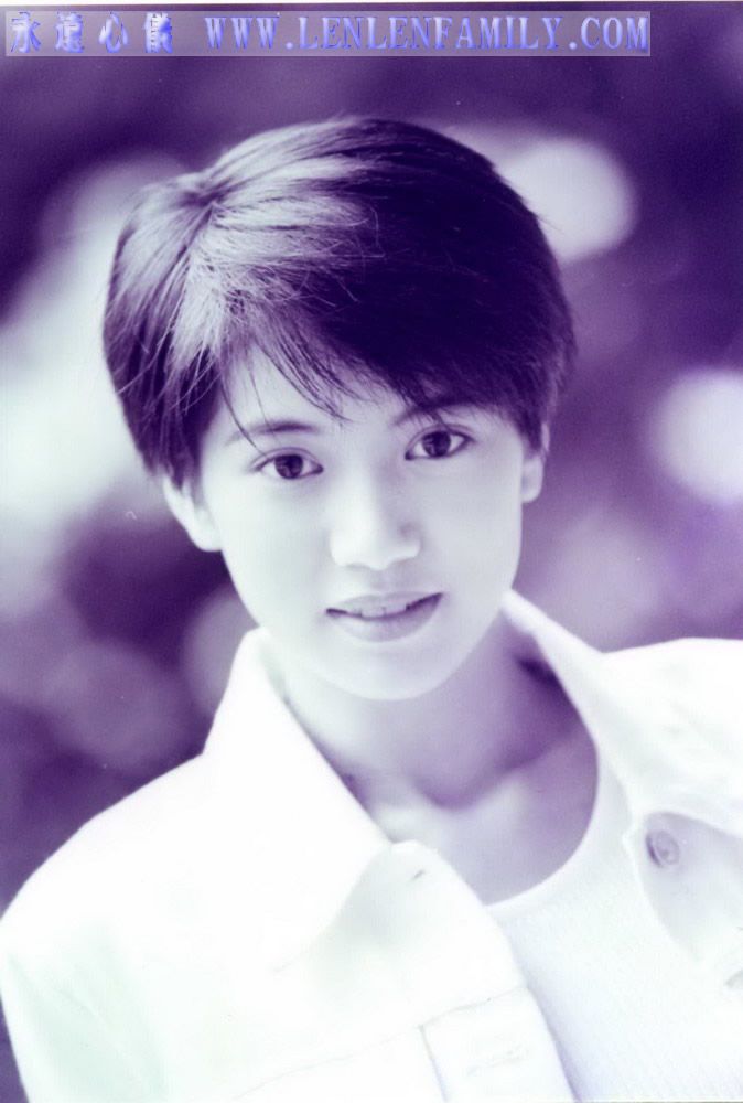 Anita Yuen HD Images/Photo Gallery Download #1313912