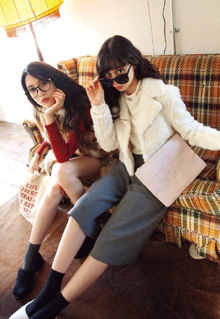 Ayaka Miyoshi HD Images/Photo Gallery Download #7056202