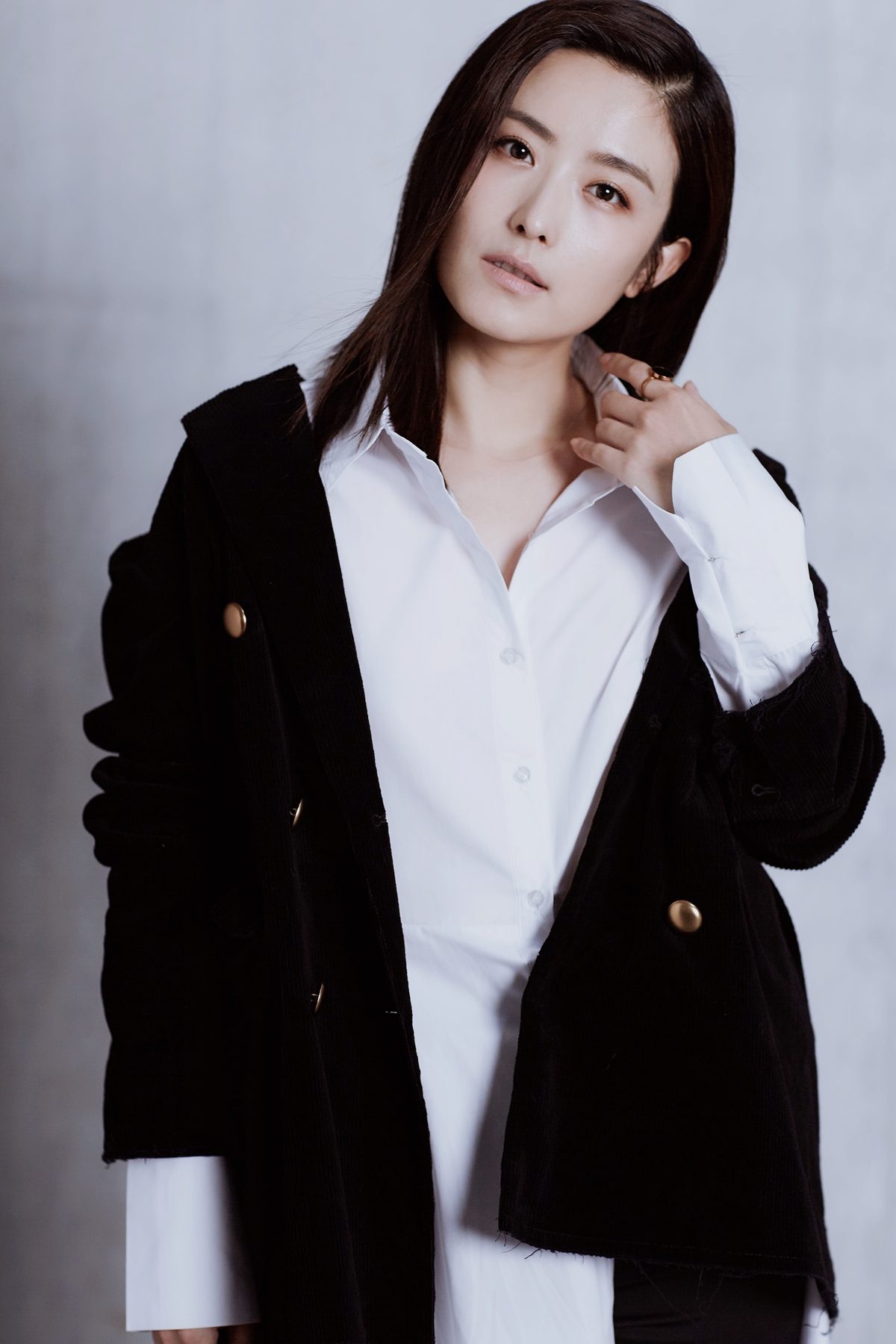 Baihui Xu HD Images/Photo Gallery Download #1796911