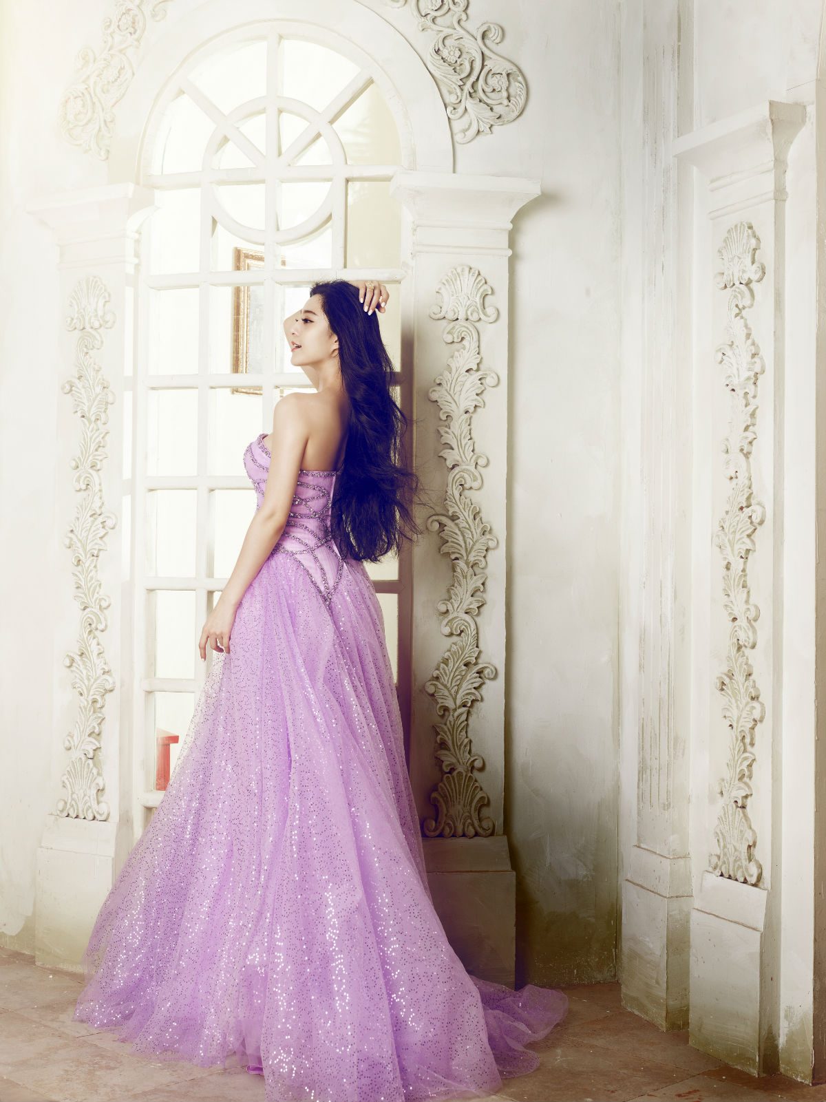 Bingbing Fan HD Images/Photo Gallery Download #1182650