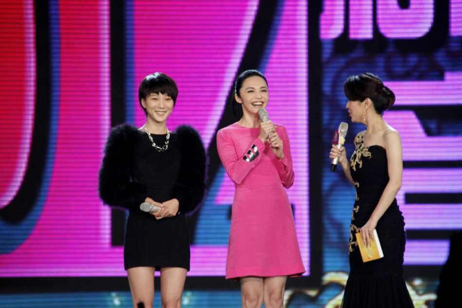 Chen Yao HD Images/Photo Gallery Download #864723