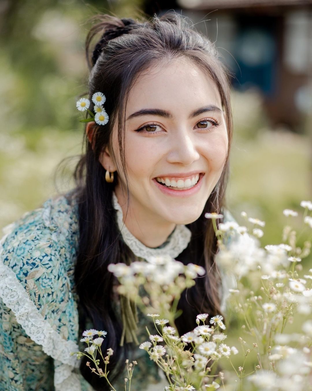 Davika Hoorne HD Images/Photo Gallery Download #7177520