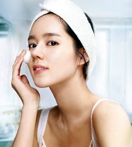 Ga-in Han HD Images/Photo Gallery Download #1670763