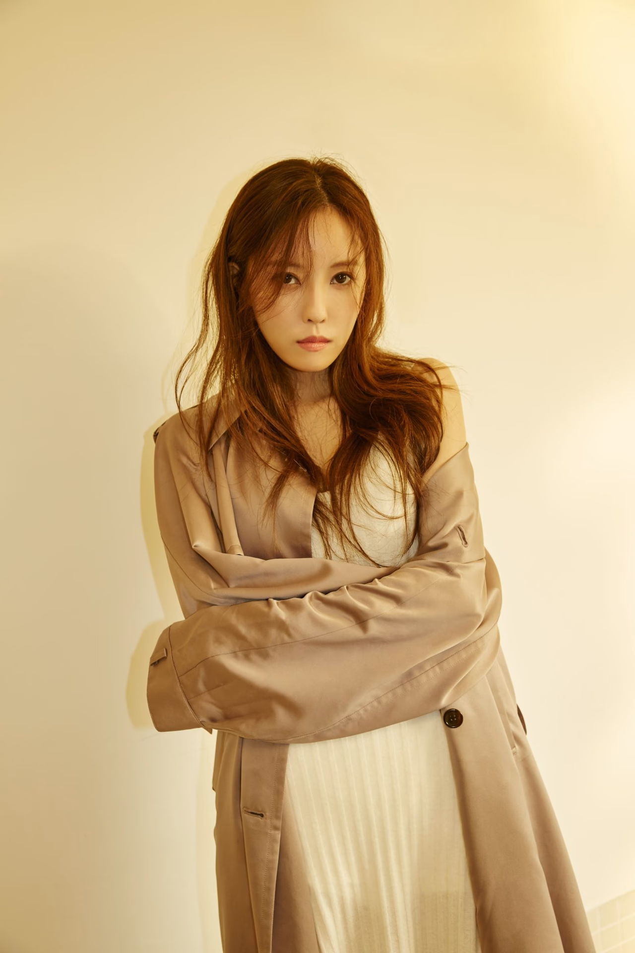 朴孝敏 高清写真/照片下载 #3471497