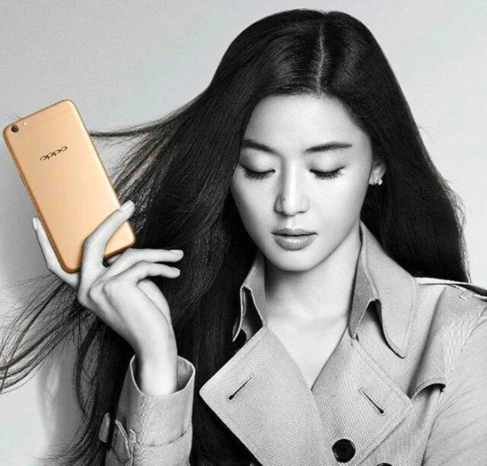 全智贤 高清写真/照片下载 #940298