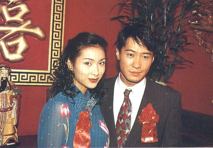 Kristy Yeung HD Images/Photo Gallery Download #617257