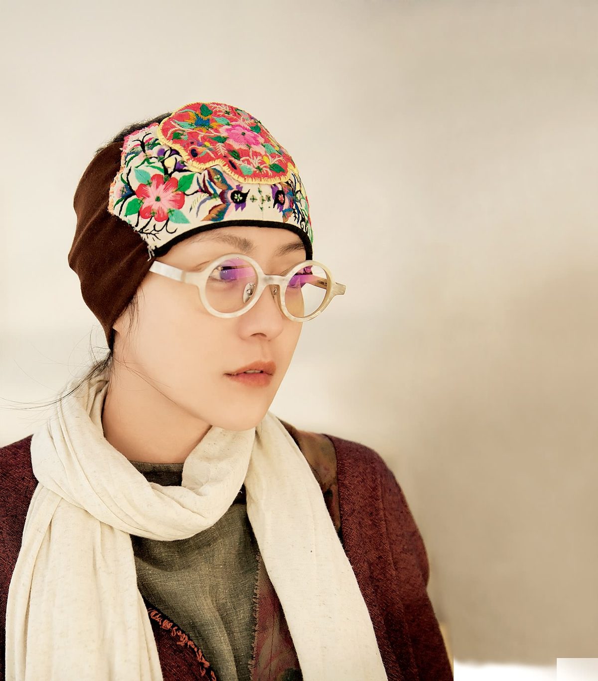 Lei Hao HD Images/Photo Gallery Download #1110200
