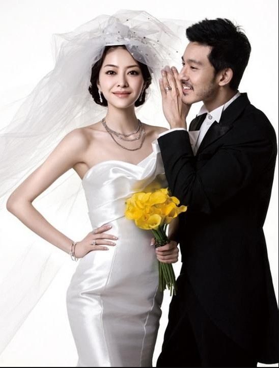 Lynn Xiong HD Images/Photo Gallery Download #721528